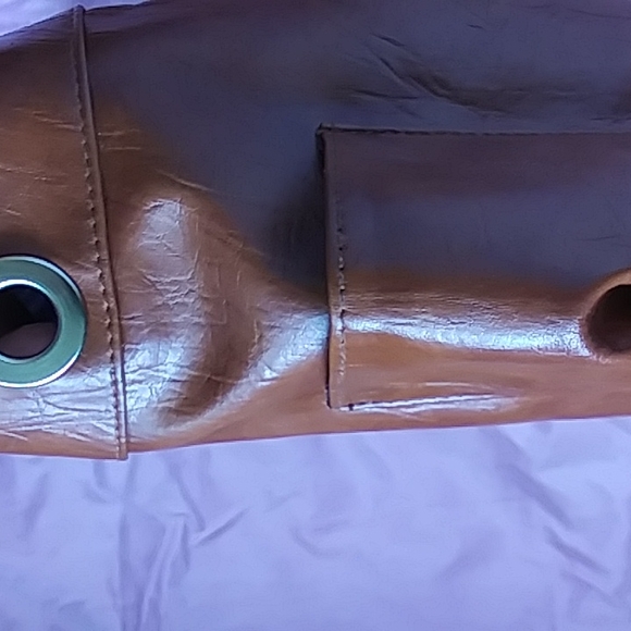 NEW Miche demi base shells straps - Picture 15 of 15